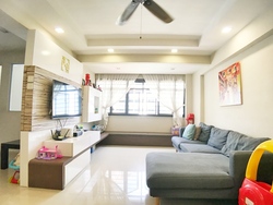 Blk 56 Cassia Crescent (Geylang), HDB 5 Rooms #178964512